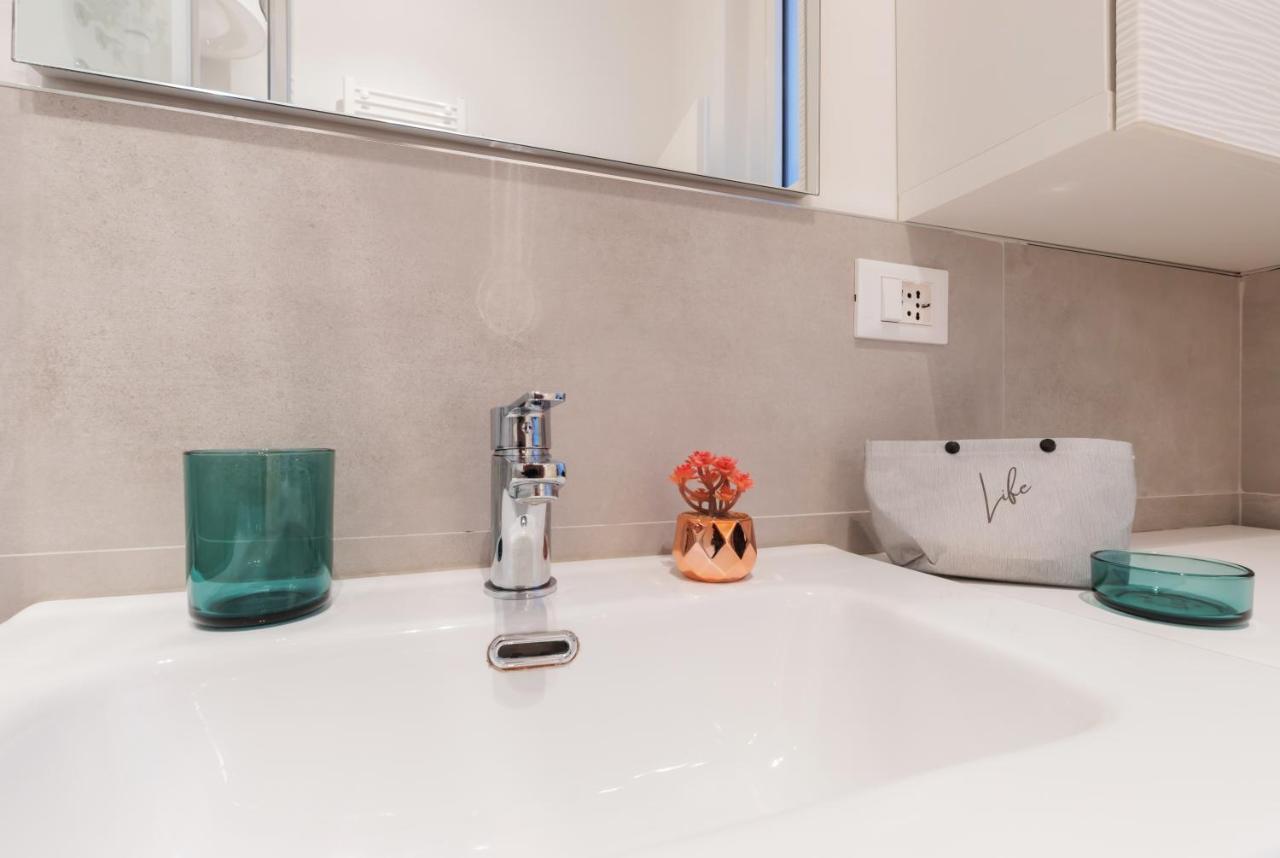 Nuovo Intimo Apt A 10min Dal Duomo - Homeunity