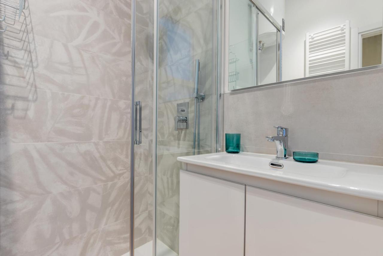 Nuovo Intimo Apt A 10min Dal Duomo - Homeunity