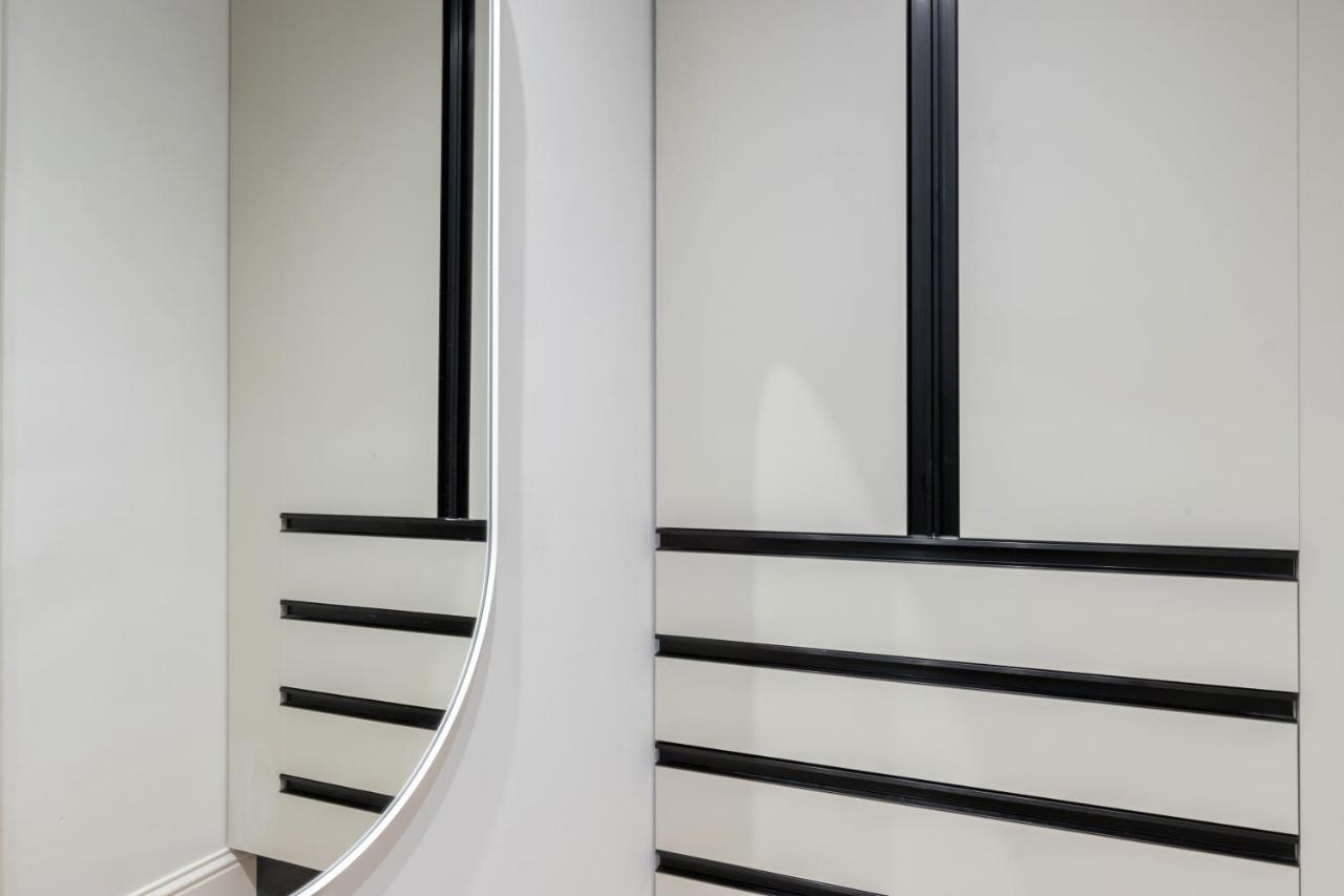 Nuovo Intimo Apt A 10min Dal Duomo - Homeunity * Milan
