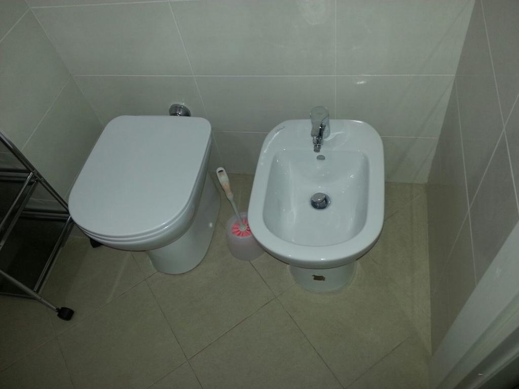 Apartment Da Ivano Navigli *