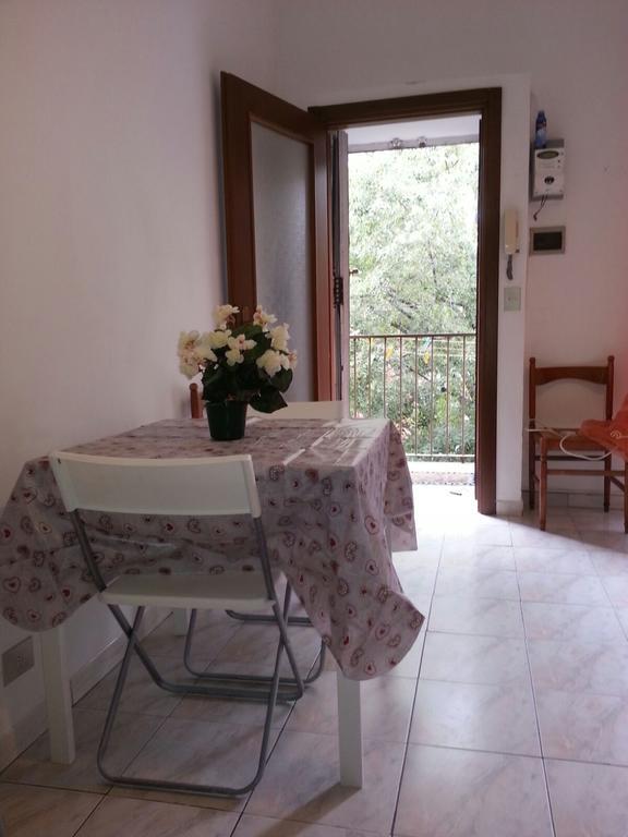 Da Ivano Navigli Apartment *