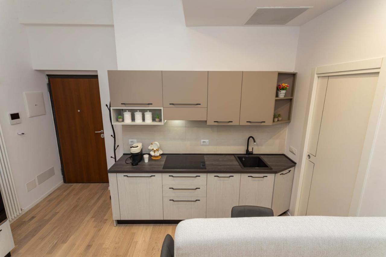 Appartamento I Host - Val Strona 6 *