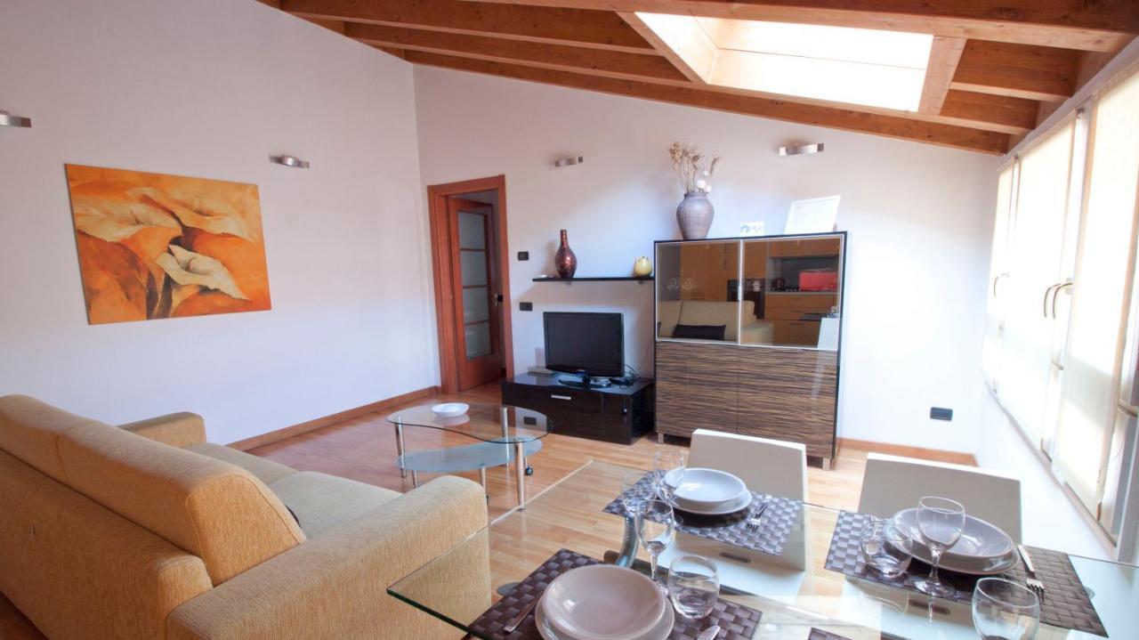 Italianway - Rubens 19 - A Apartment Milan