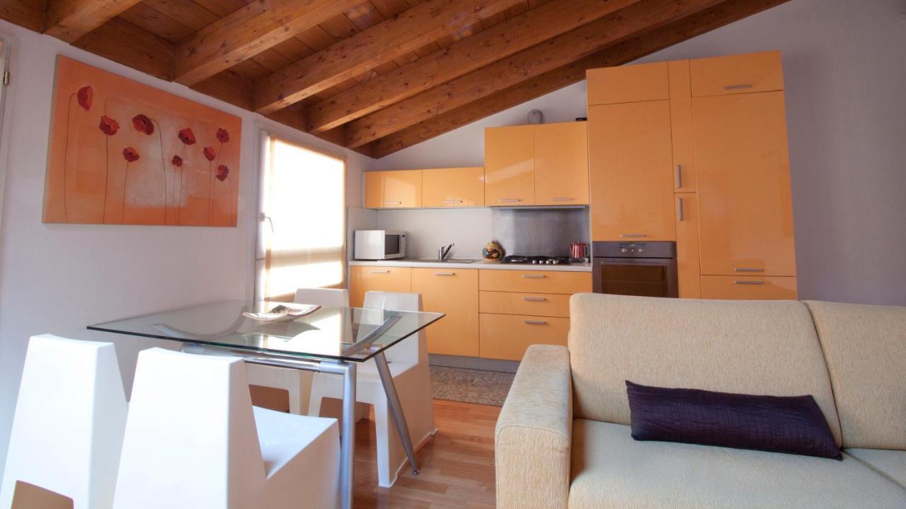 Italianway - Rubens 19 - A Apartment Milan