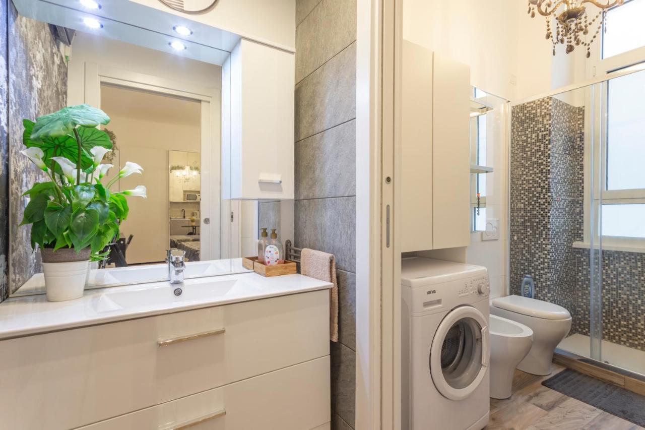 Apartamento Lovely Flat - Orti 16 Milão