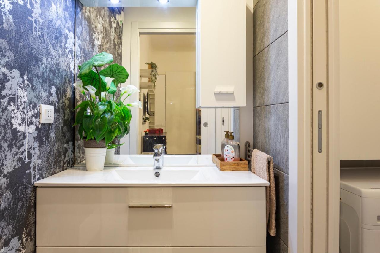 Apartamento Lovely Flat - Orti 16 Milão