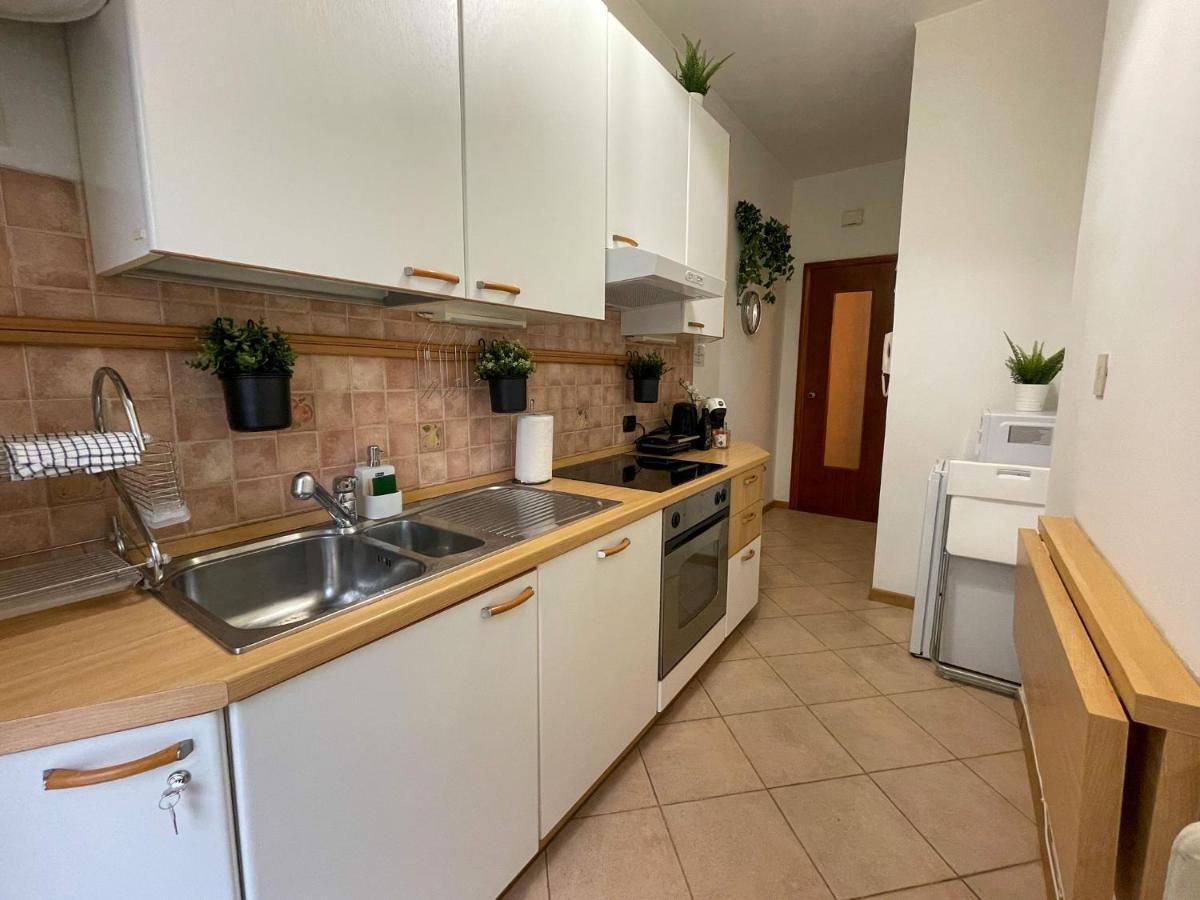 Apartment Dea Dreams - San Siro 27 *