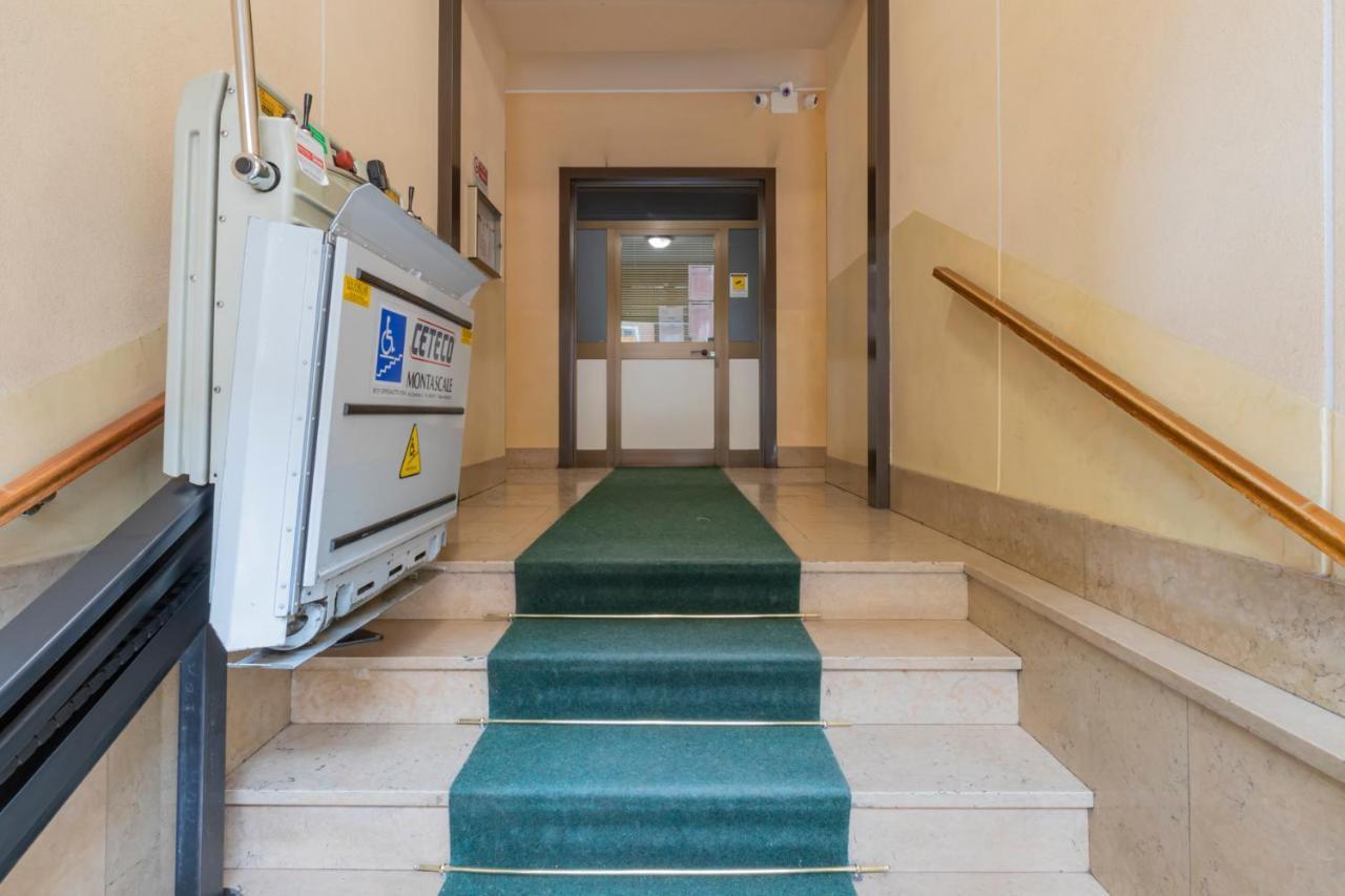 Apartment I Host - Giambellino 40 *