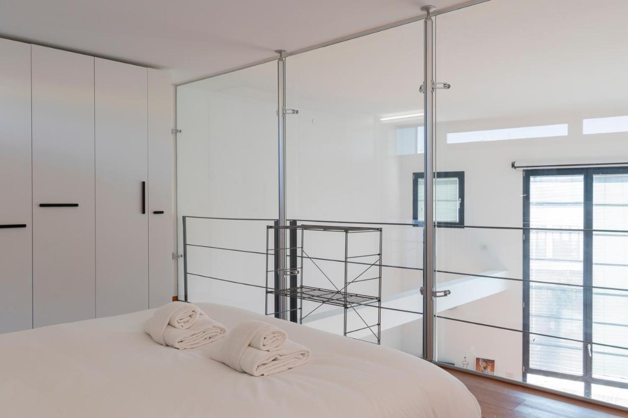 I Host - Guintellino 32 * Milan