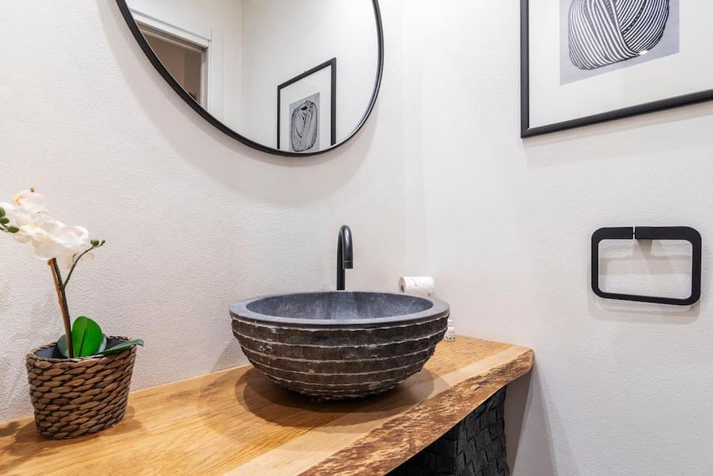 Maison D'artiste In Brera Apartment Milan