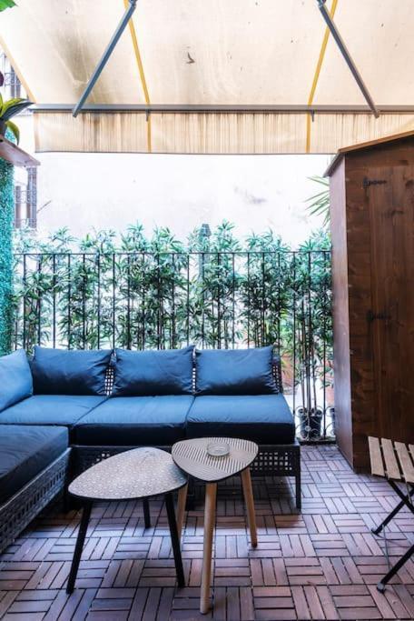 Maison D'artiste In Brera * Milan