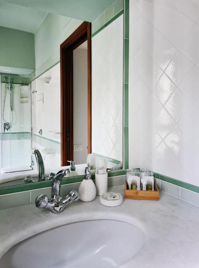 Apartment Serendipity - Brera