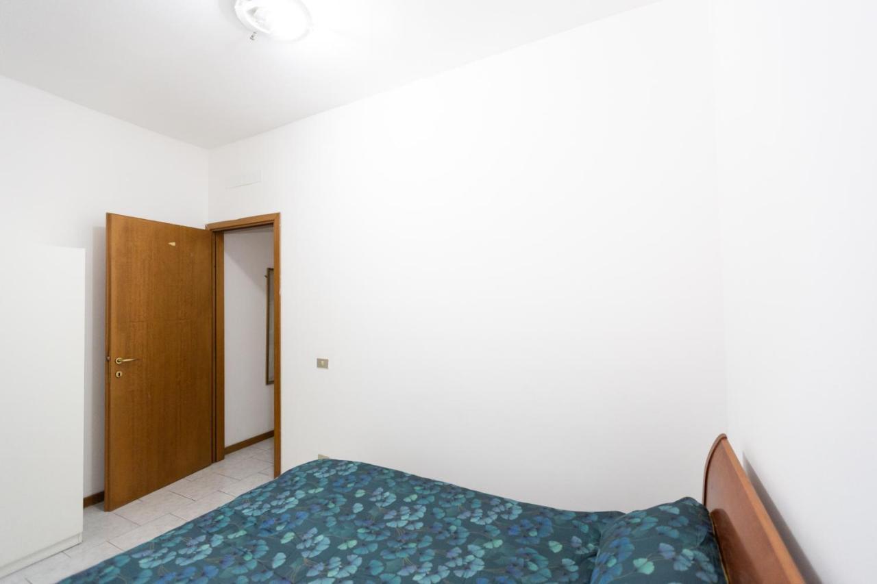 Apartment Dream House Chinatown Milan