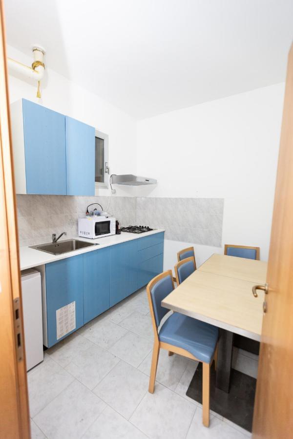 Apartment Dream House Chinatown Milan