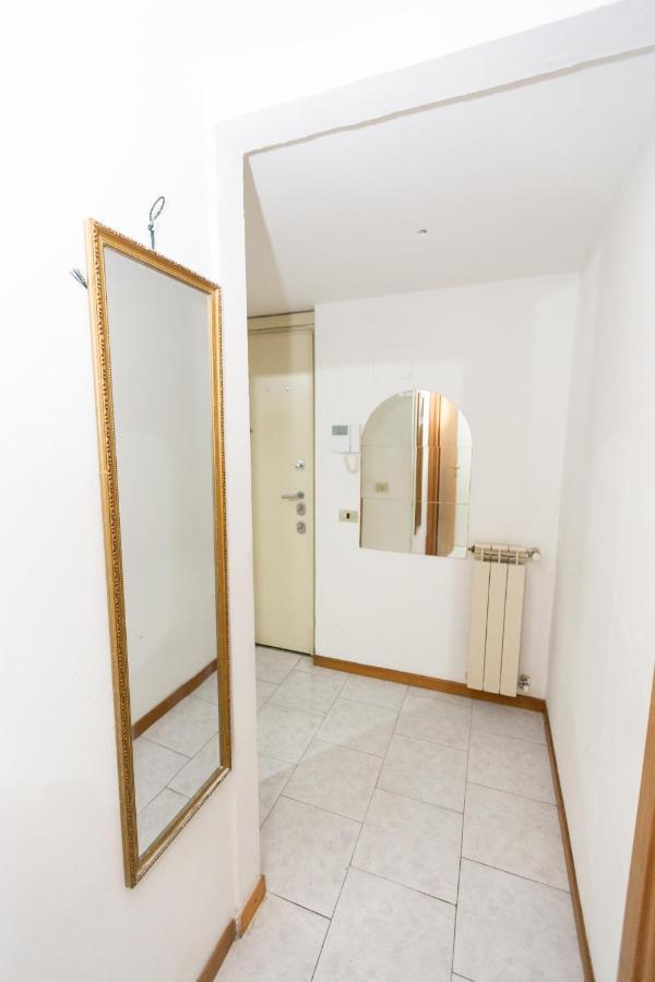 Dream House Chinatown Apartment Milan
