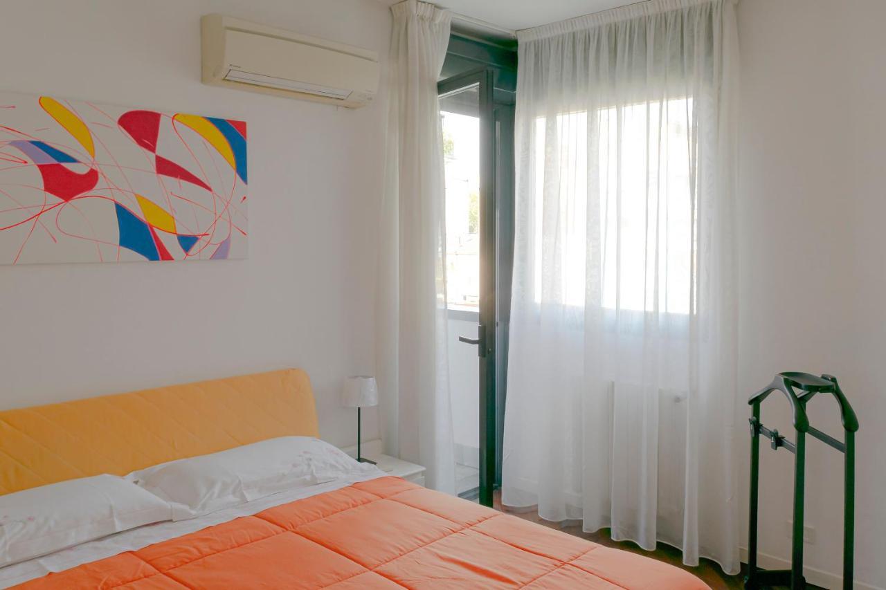 Splendido 140 Mq Zona Tortona Apartment *