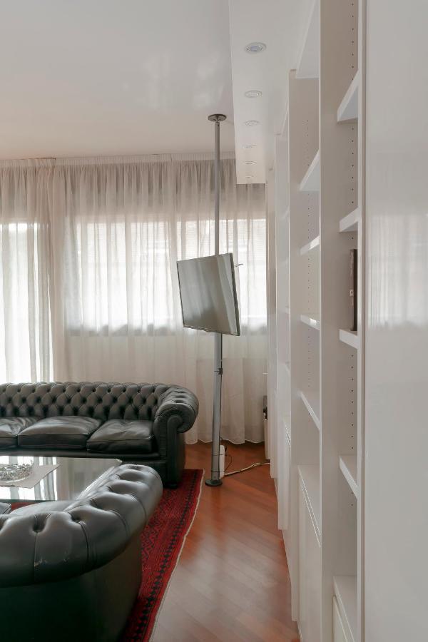 Splendido 140 Mq Zona Tortona *