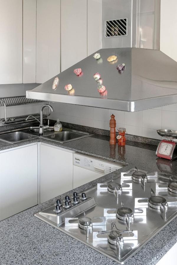 Splendido 140 Mq Zona Tortona