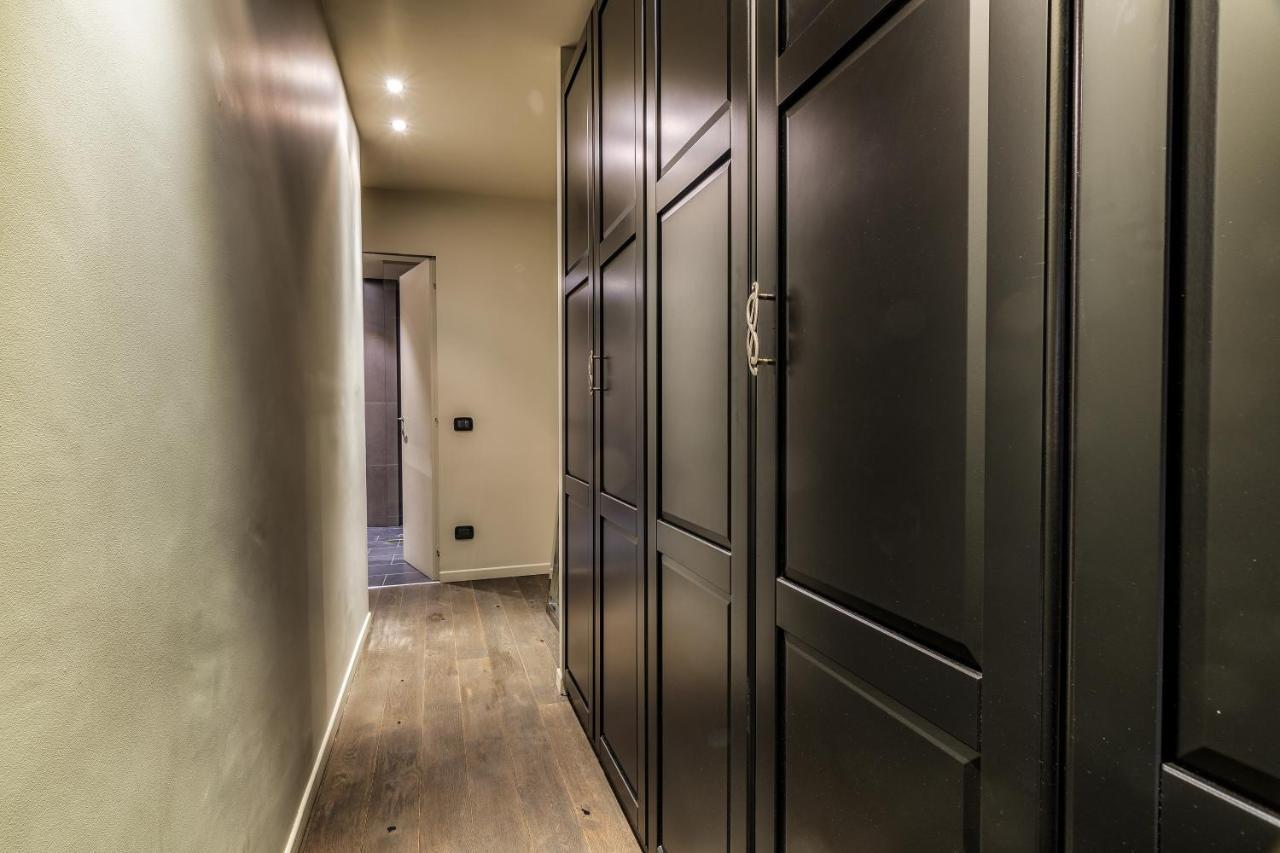 Carlo Goldoni Luxury Flat 3pax Wifi Apartment