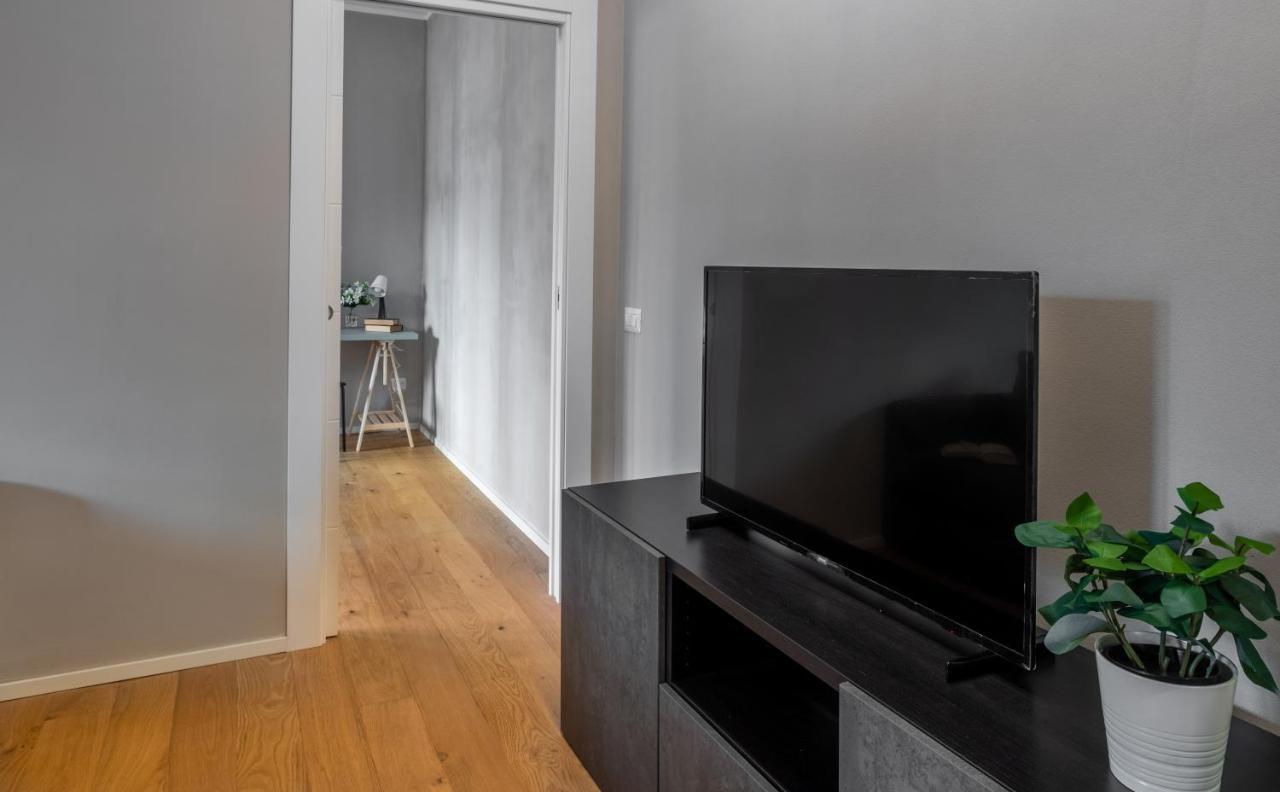 Appartamento Joivy Charming Flat With Desk *