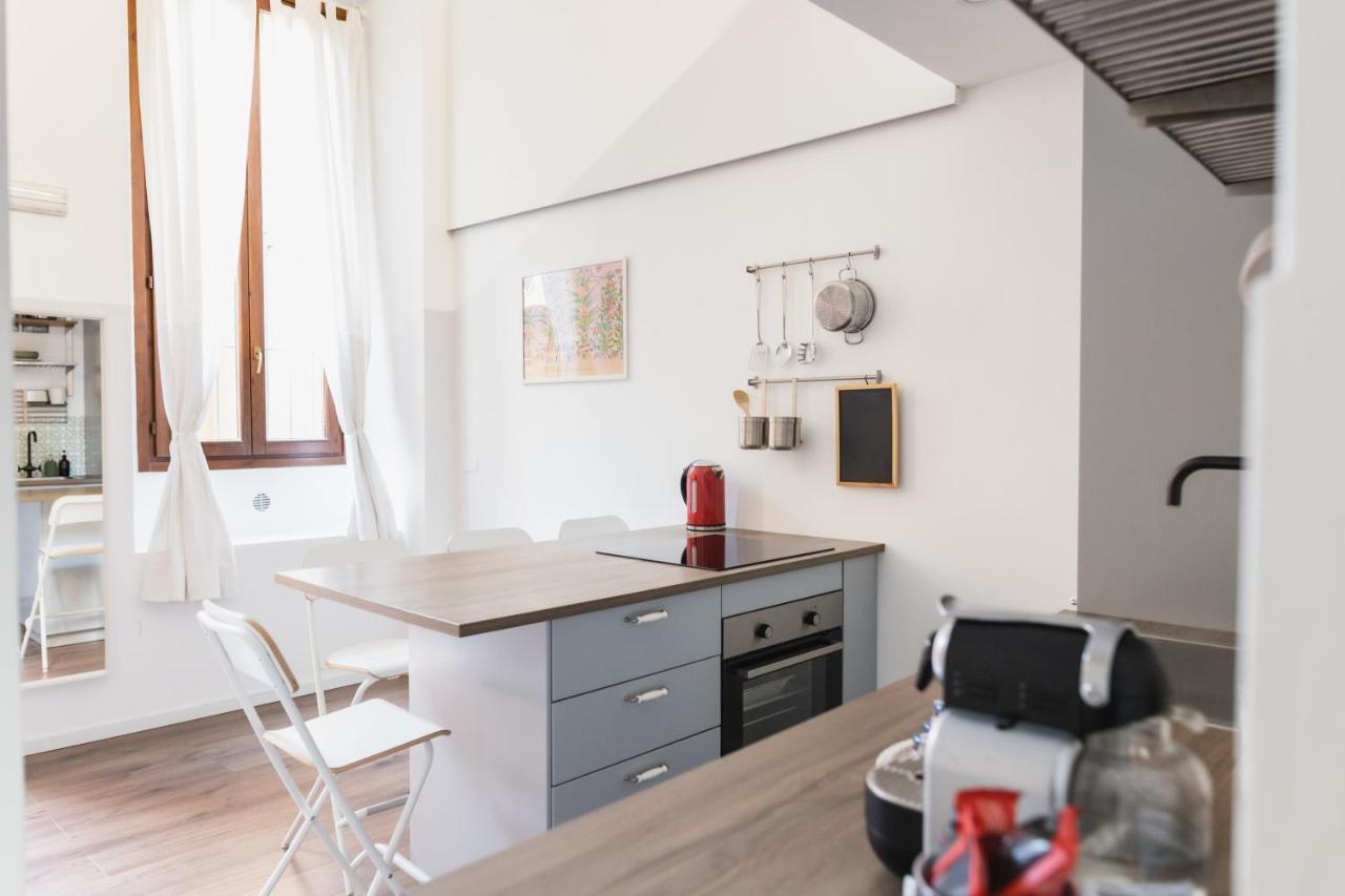 Casa Prada - The Away From In Apartment