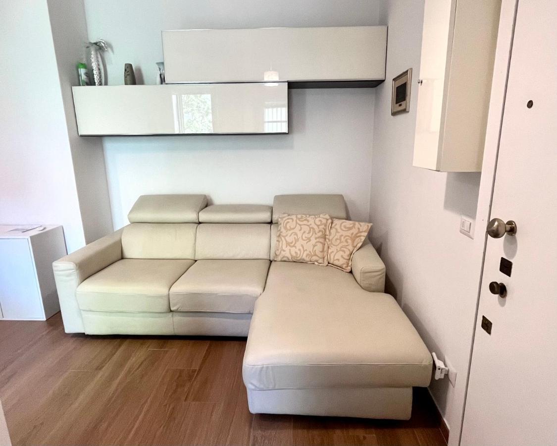 Citta Studi M4 Subway Linate, Center 10 Min, Luminoso Full Optional Wi-fi * Milan