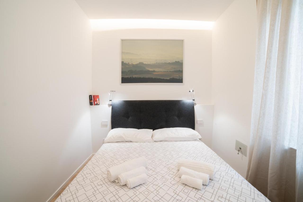 Apartment Navigli-centro-universita, Amazing New *