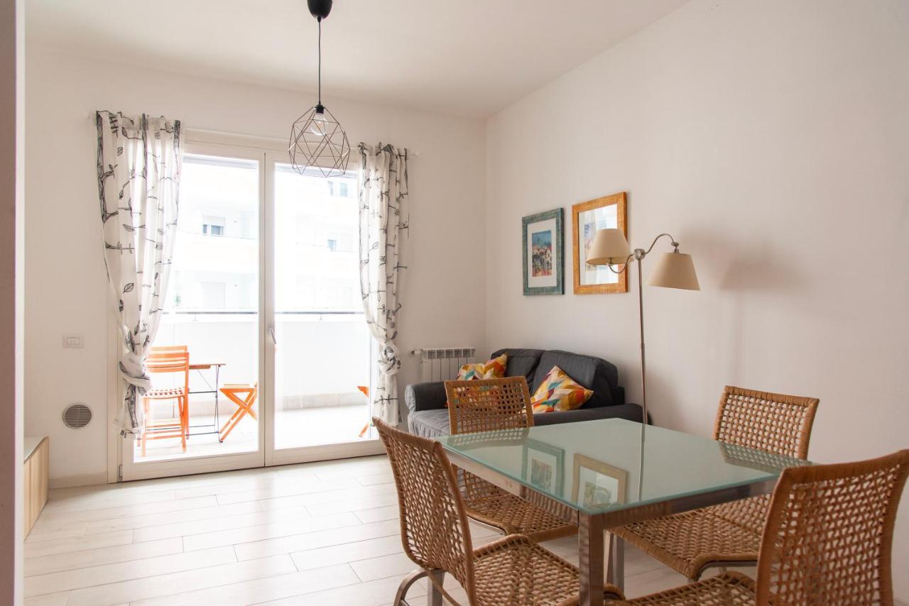 Apartamento Youhosty - Pirelli 28 Milão