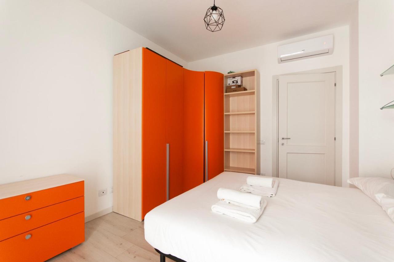 Apartamento Youhosty - Pirelli 28 Milão