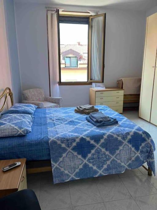 Isola District,famous Area, Space Flat, Lightful,6 Pax Milano