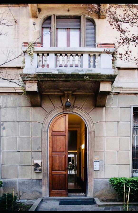 Apartment A Casa Di... Milan