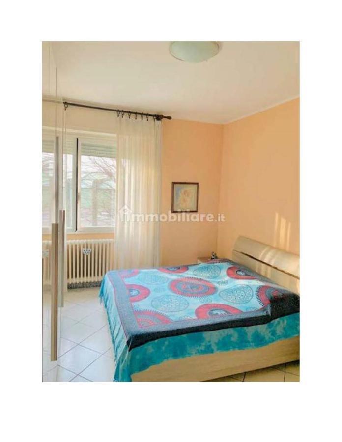 Homestay Double - Milan
