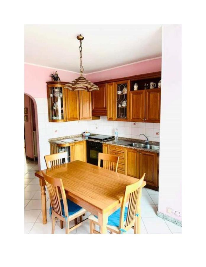 Double - Homestay Milan