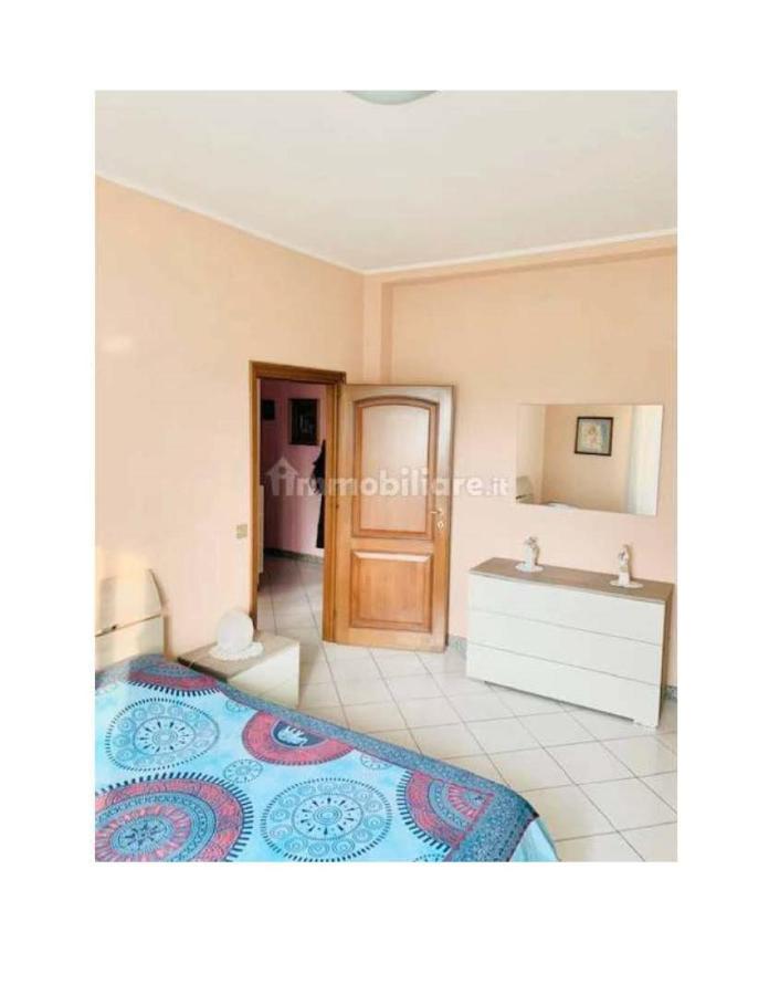Double - Homestay Milan