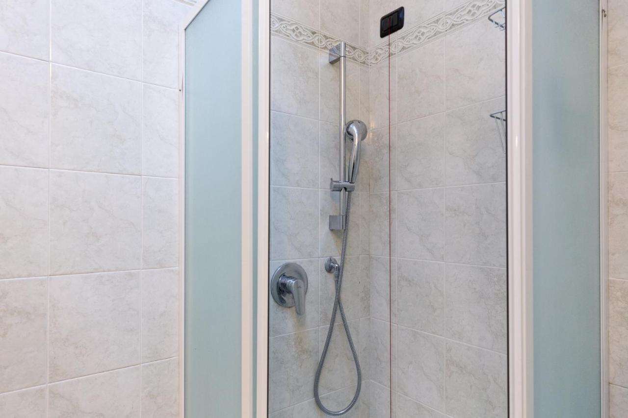 Apartamento Gorla Skyline - Floor