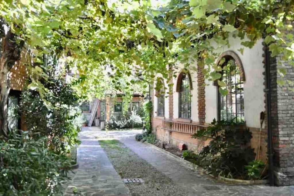 Loft Bocconi Apartment