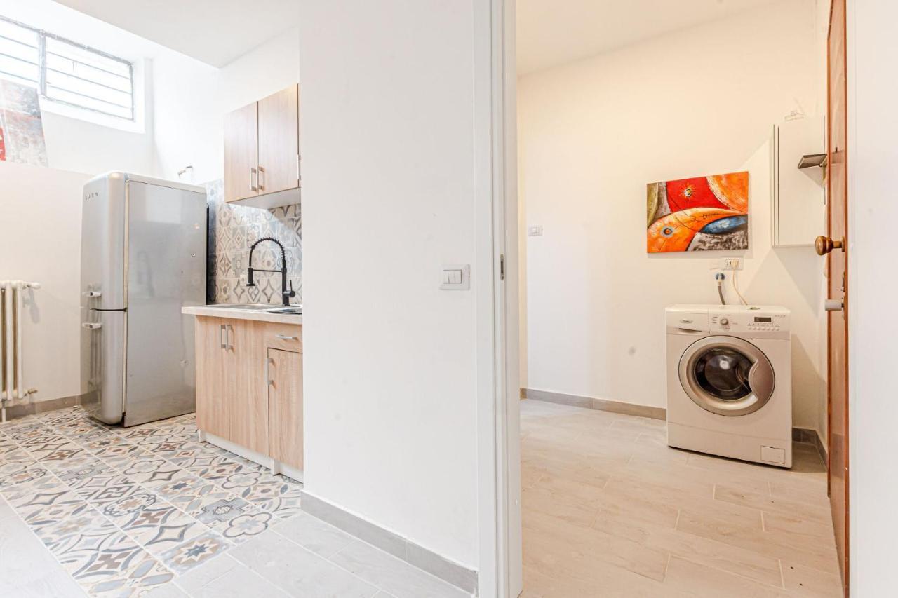 Kasamee Mola Deluxe Apartamento