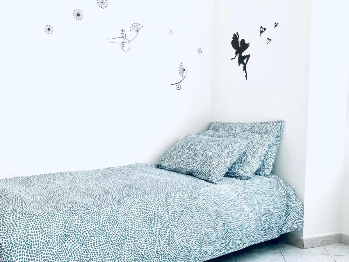 In Navigli Heart Apartment Milan
