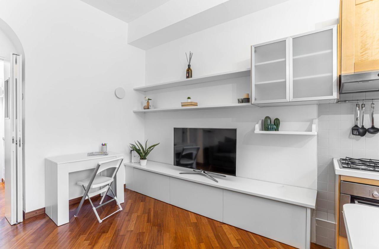 Joivy Charming Flat Near Duomo Di Milan