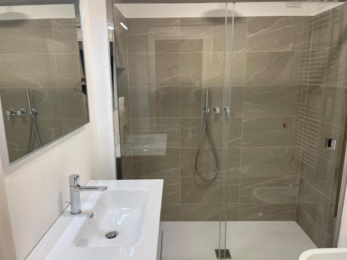 Apartamento Number House - Number 20