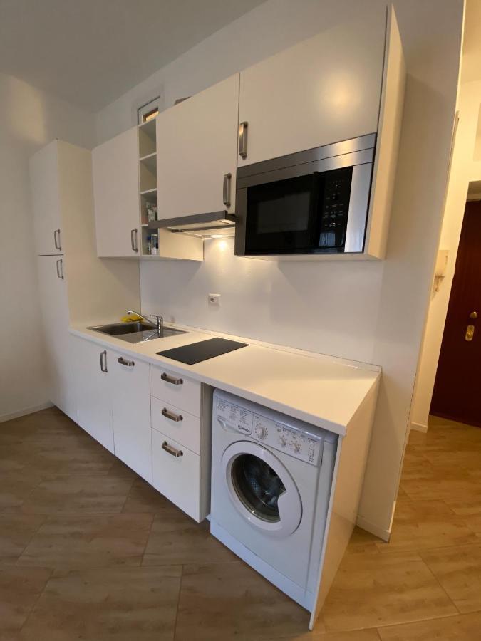 Studio In - Nolo * Milan