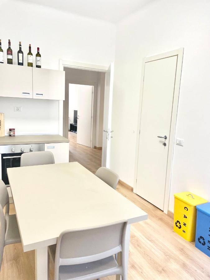 Con Bagno Privato - Zona Bocconi Milan