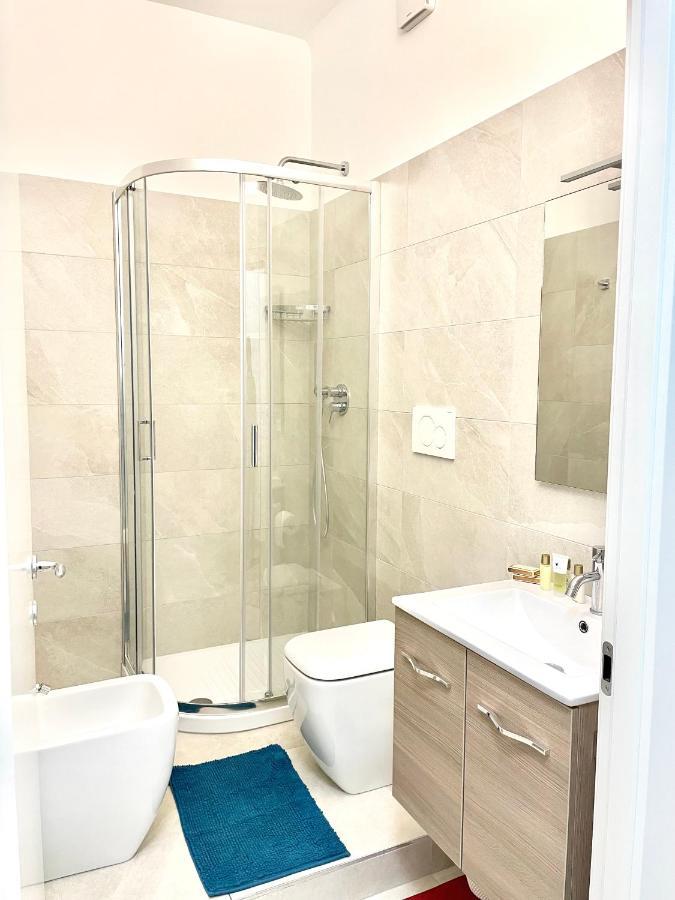Homestay Con Bagno Privato - Zona Bocconi