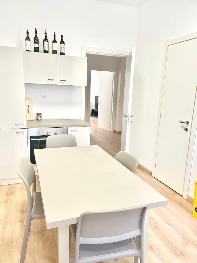 Con Bagno Privato - Zona Bocconi Milan