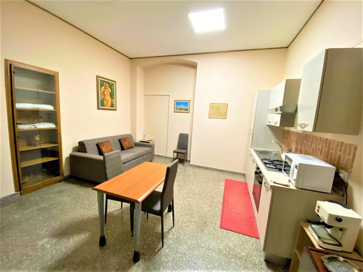 Apartment Affori 2 - Niguarda Milan