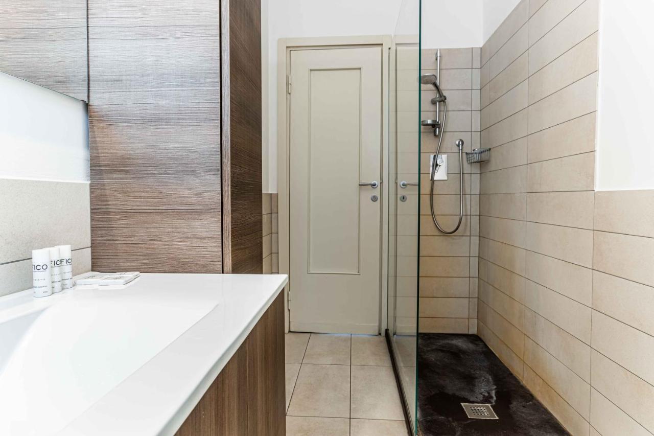 Appartamento Joivy Lovely And Inviting Flat With Balcony *