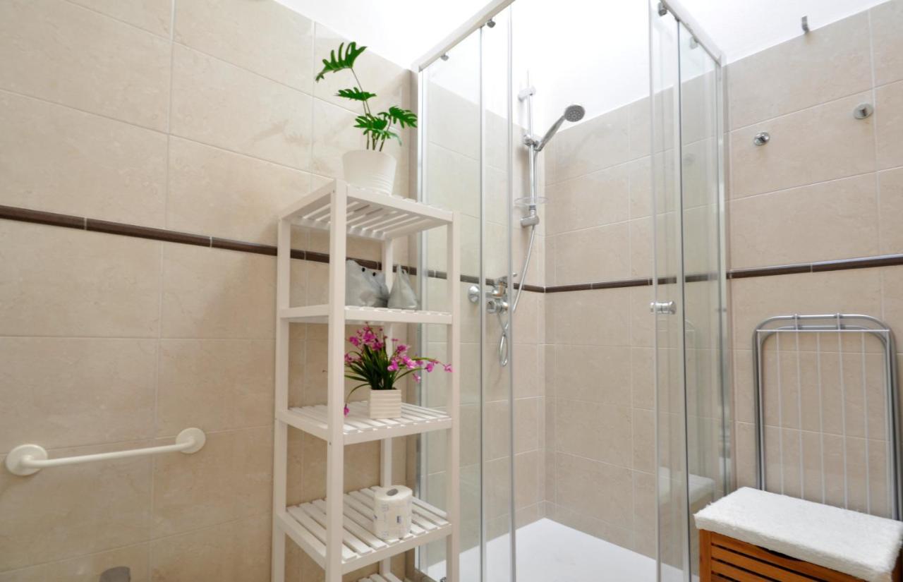 Apartamento Loft Ristrutturato Vicino M4 Argonne - San Benigno Milão