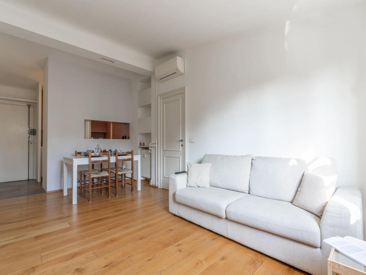 Apartamento The Rent - Lovely One-bedroom In Moscova