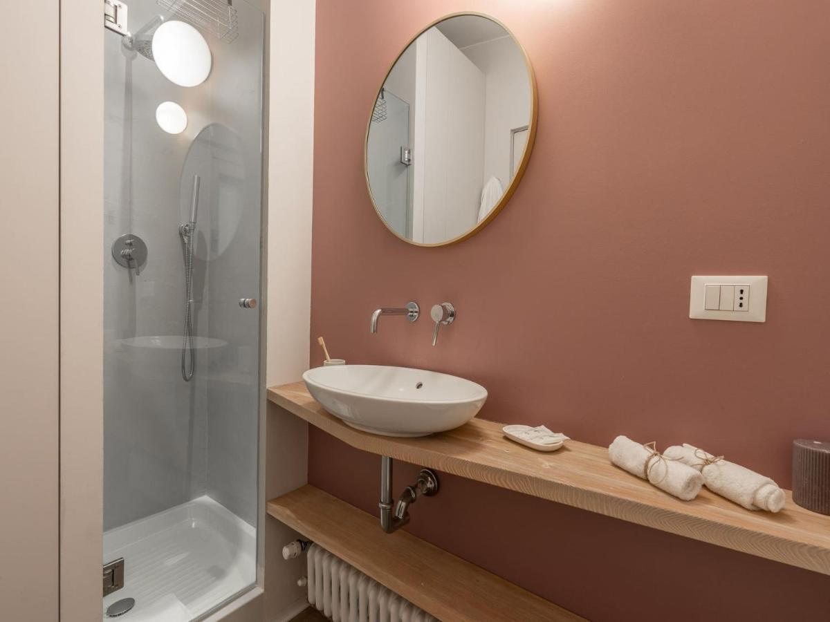 Apartamento The Rent - Lovely One-bedroom In Moscova *