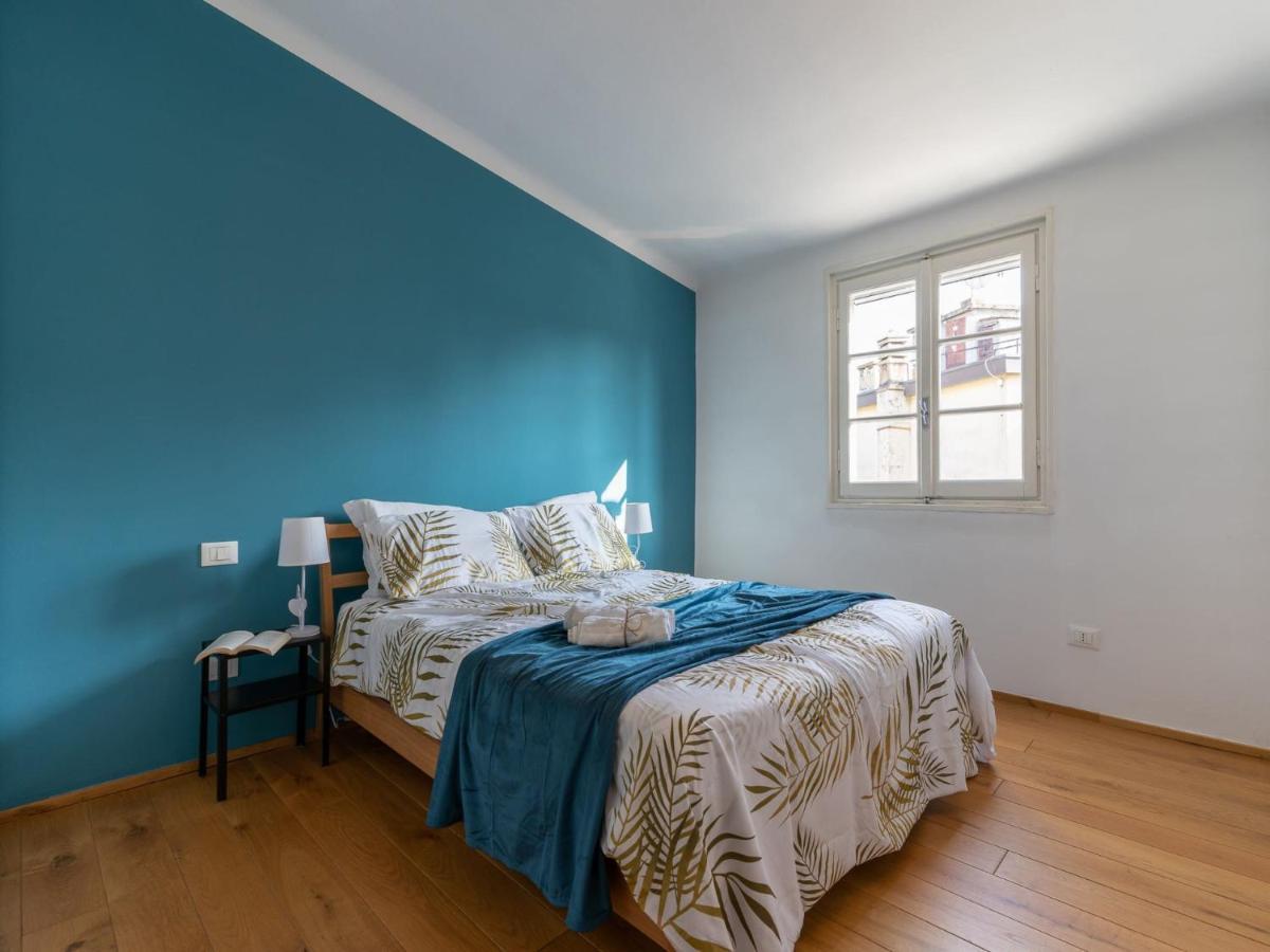 Apartamento The Rent - Lovely One-bedroom In Moscova *
